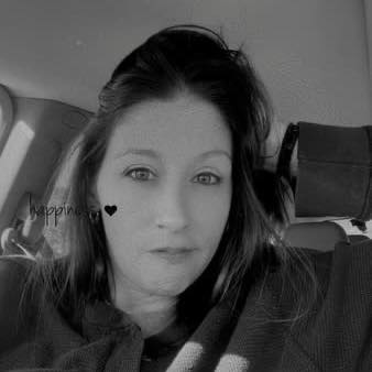 Picture of Angelina Giordani