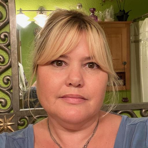 User profile photo