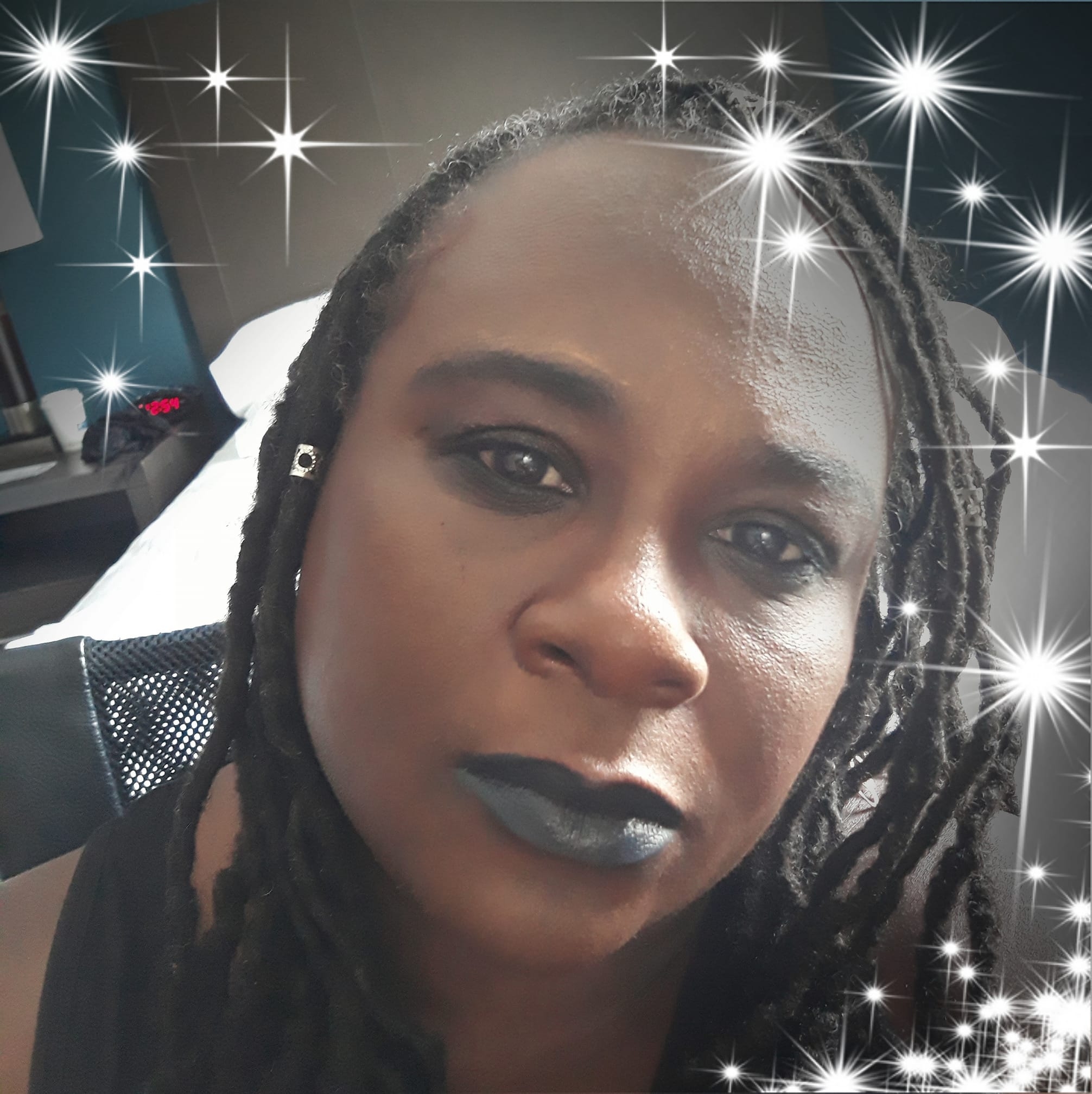 Picture of Kimberly Armstrong