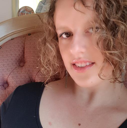 User profile photo