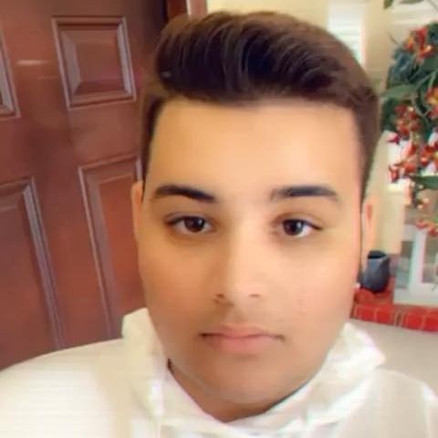 Picture of Brandon Singh