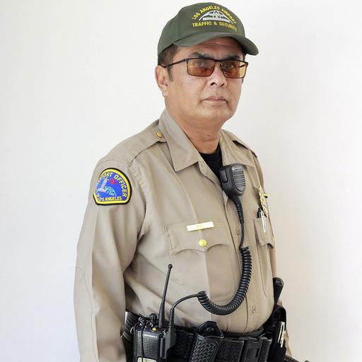 User profile photo