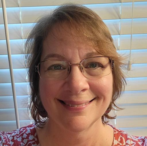 User profile photo