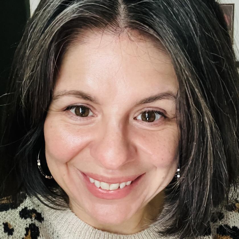 Picture of Deanna Delgado