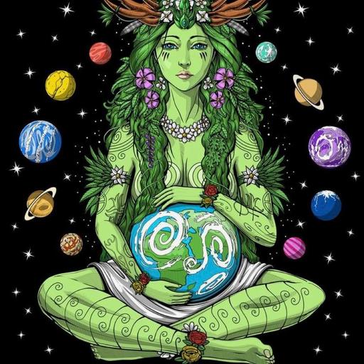 User profile photo