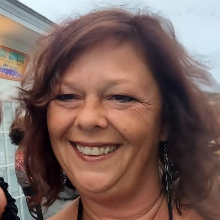 Picture of Loreen DaSilva Cinganelli