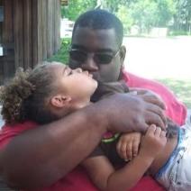 Picture of Noelle Wilson