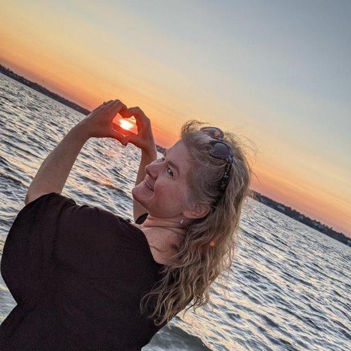 User profile photo