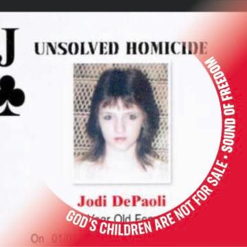 Picture of Becky Austin