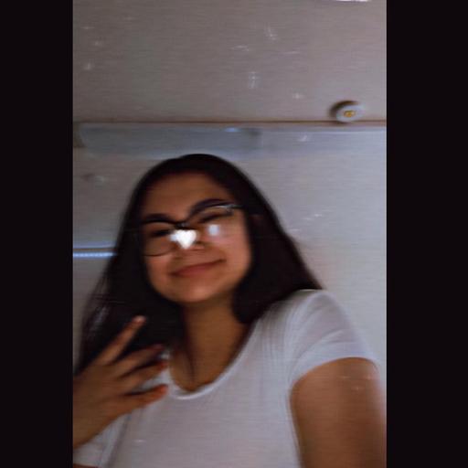User profile photo