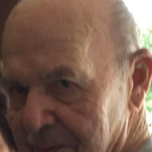 User profile photo
