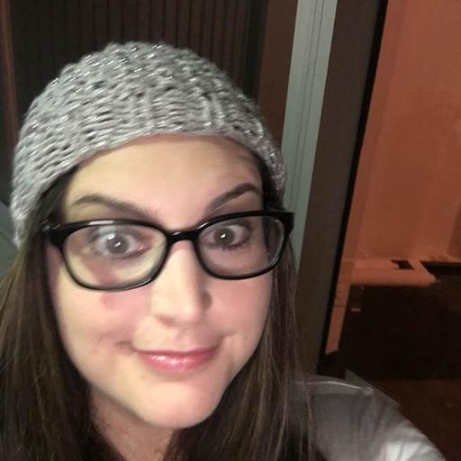 User profile photo