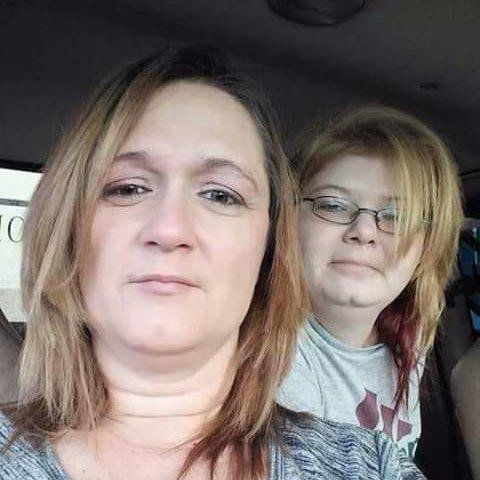 User profile photo