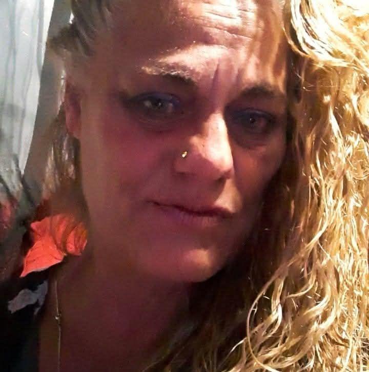 Picture of Pamela Henson