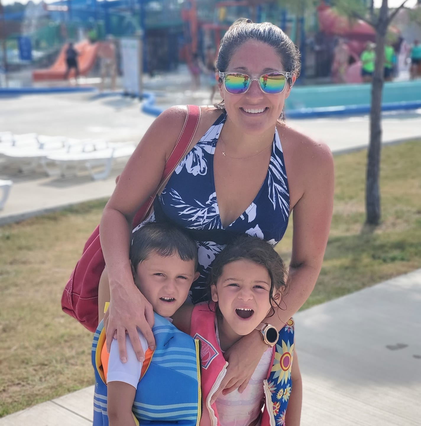 Picture of Shaun Johnson