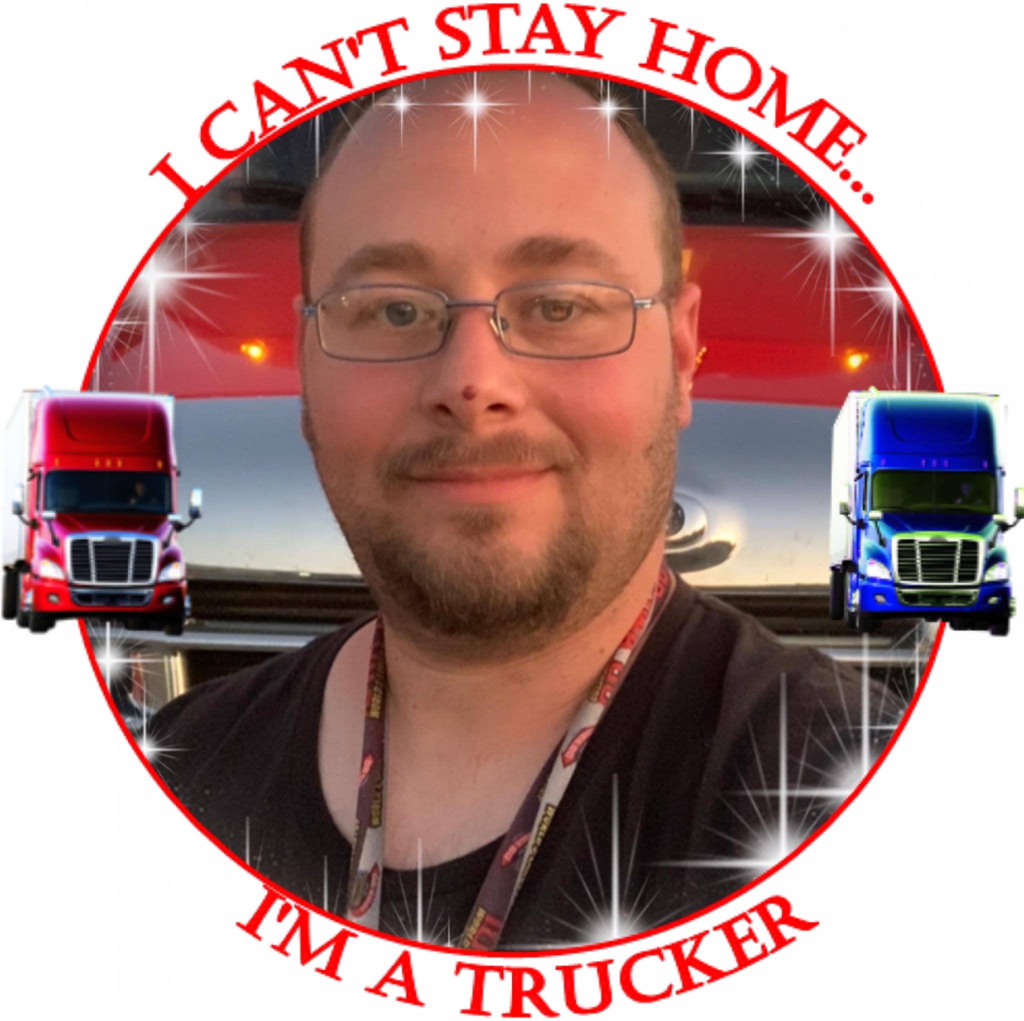 Picture of Jacob Griffin