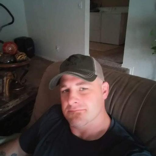 User profile photo