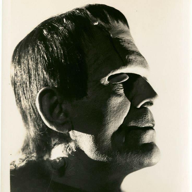 Picture of Christopher Breslin