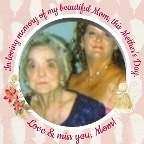 Picture of Lisa Wampler