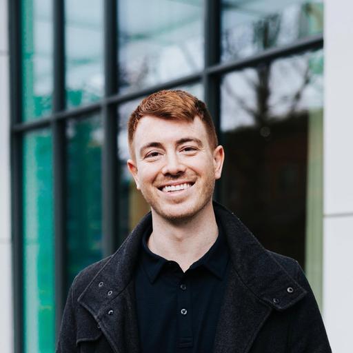 User profile photo