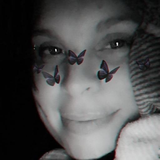 User profile photo