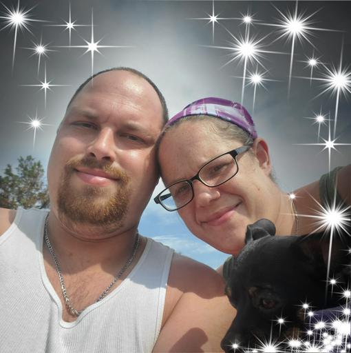 User profile photo