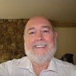 Picture of Rene Bouffard