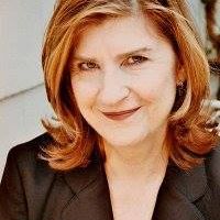 Picture of Kathy Hricik