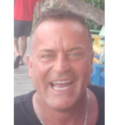 User profile photo
