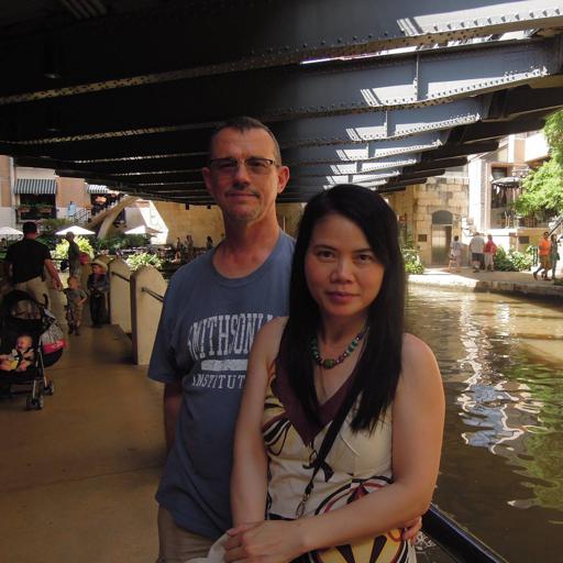 User profile photo