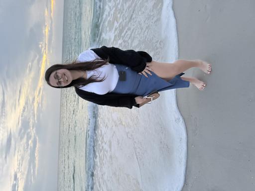 User profile photo