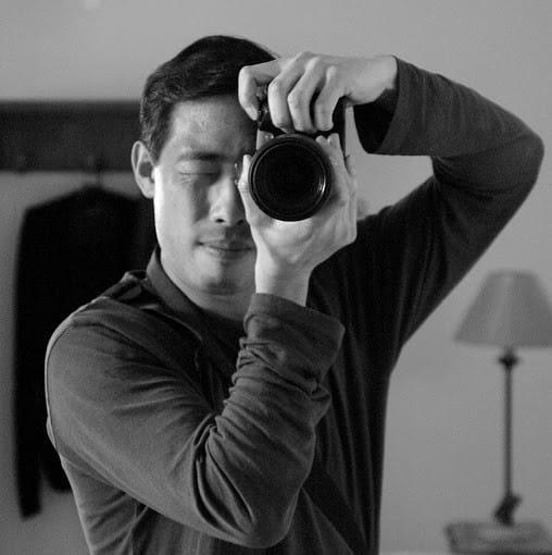 User profile photo