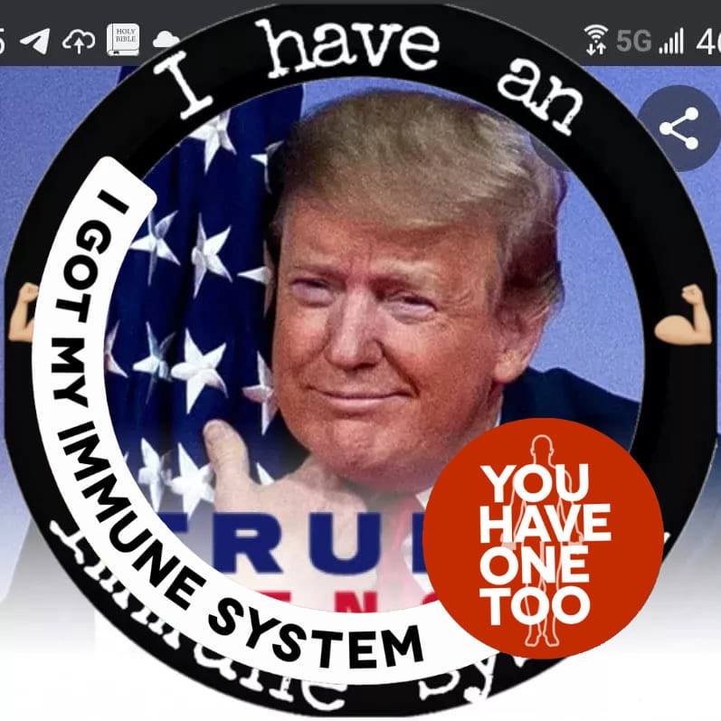 Picture of Kim Vandenberg