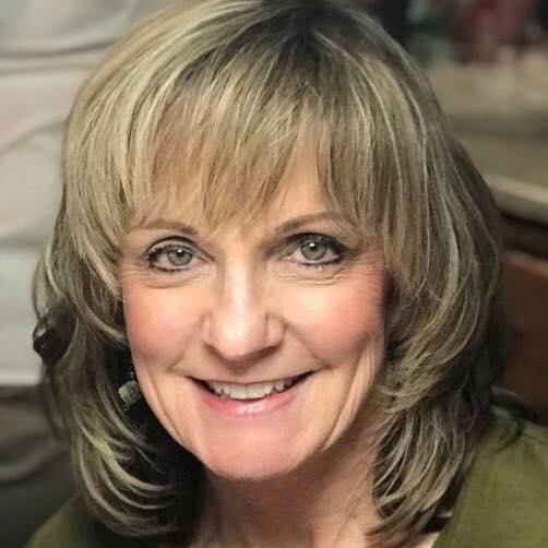 User profile photo