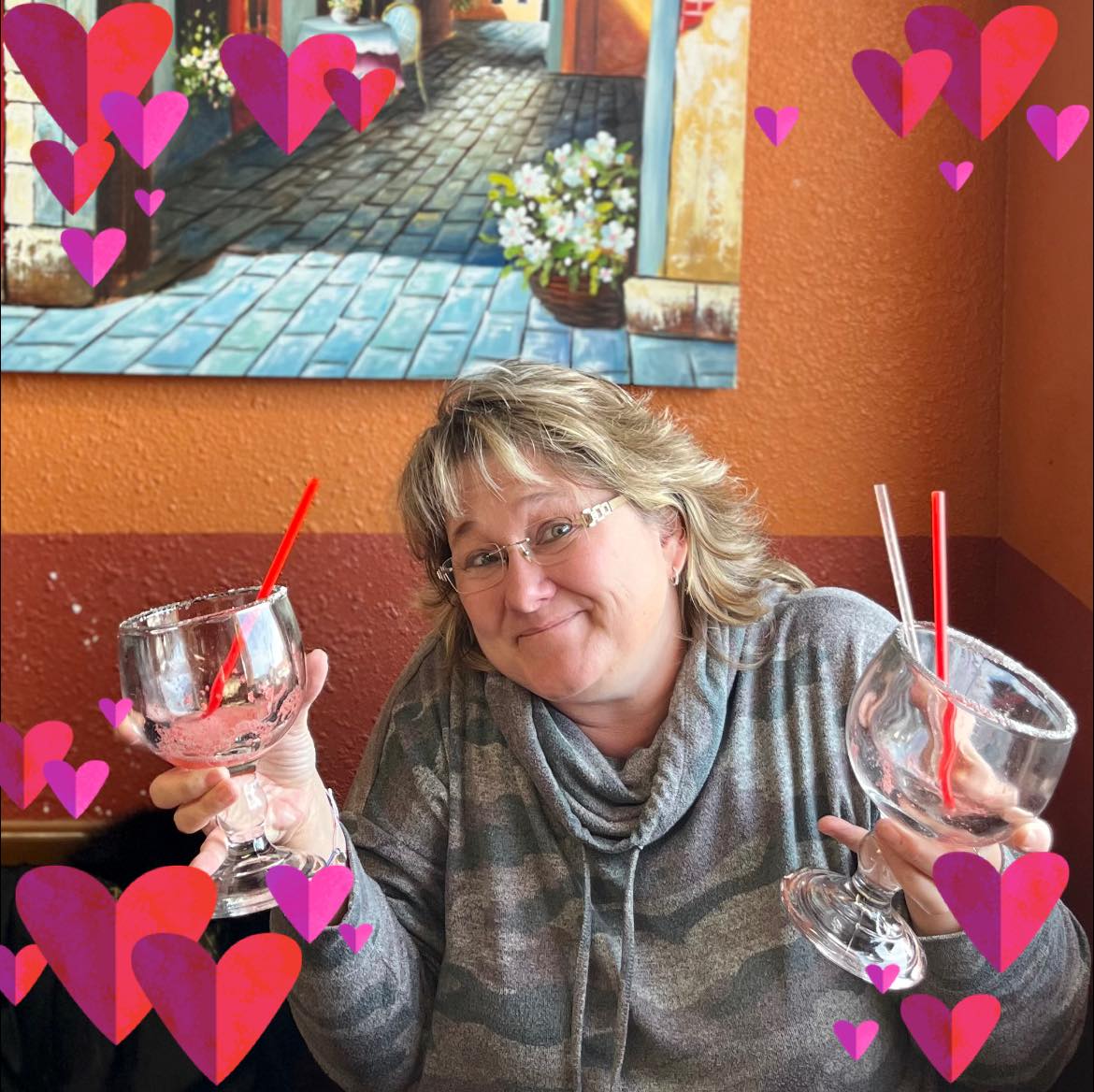 Picture of Dana Duffney