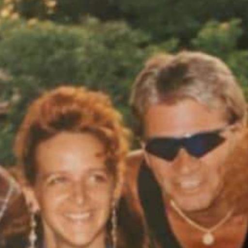 User profile photo