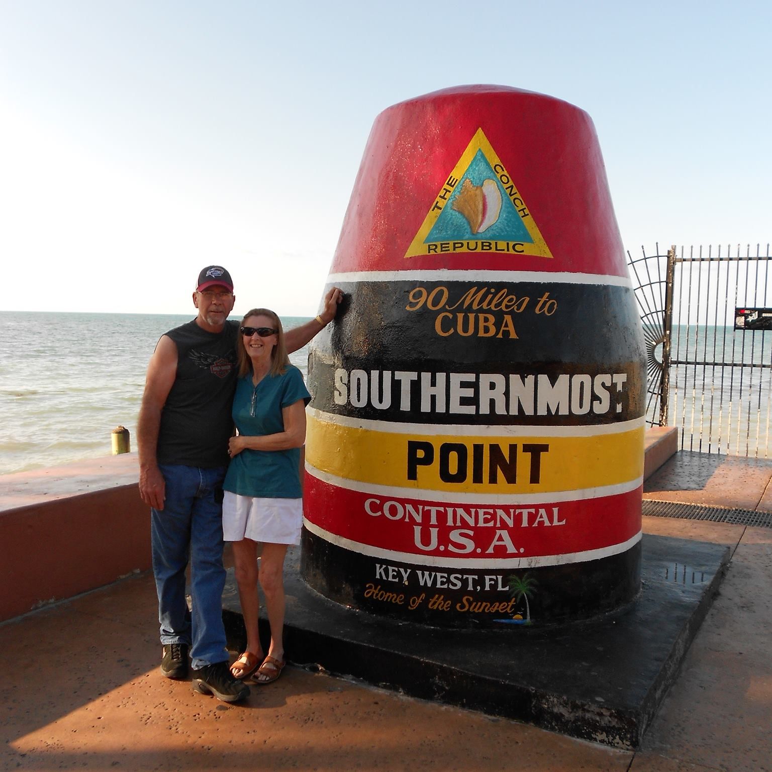 Picture of Jim Hicks