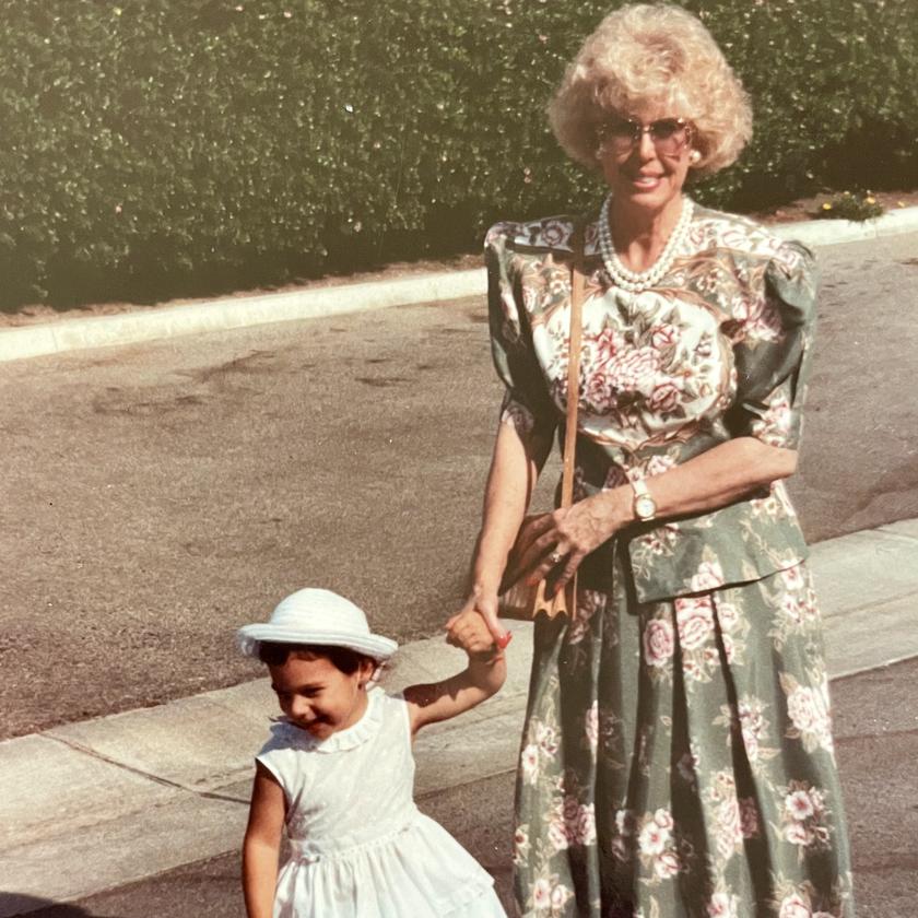 Picture of Thena Combis