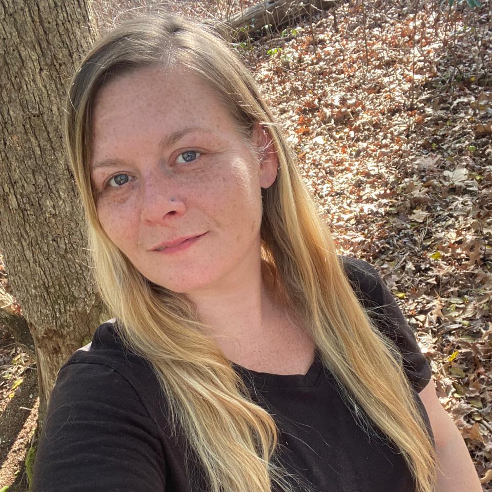 Picture of Christy Willey