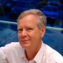 Picture of Mike Schlosser