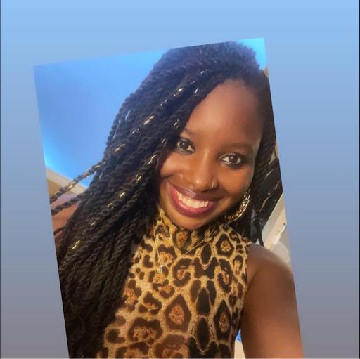 User profile photo