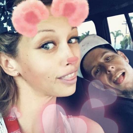 Picture of Lisa Evans