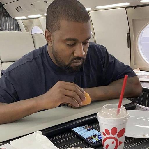 user profile icon inside a circle