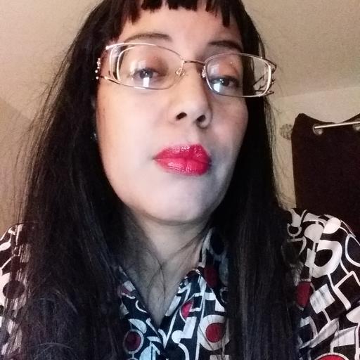 User profile photo