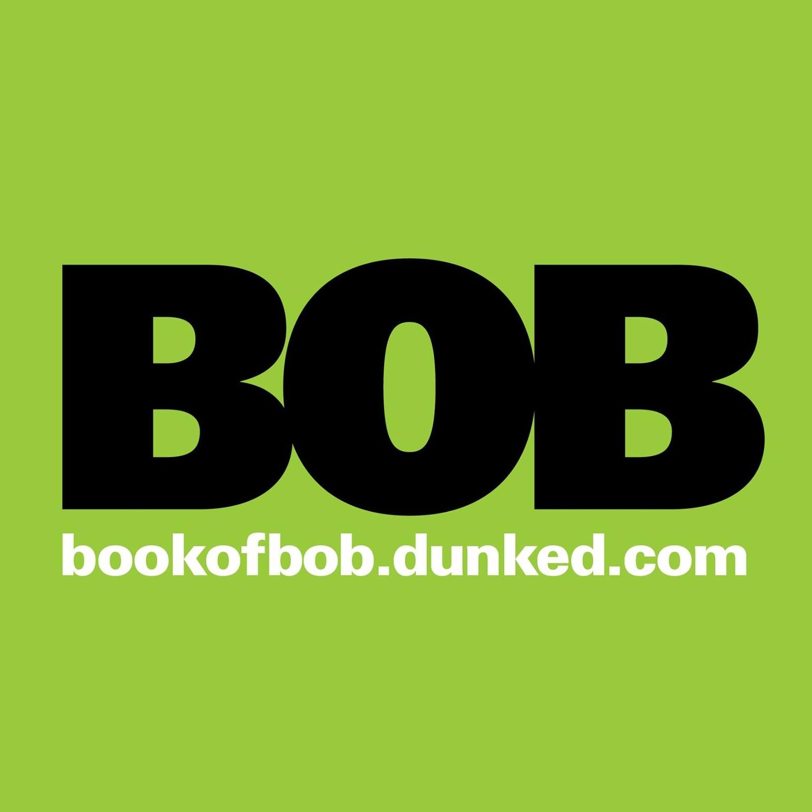 Picture of Bob Boucher