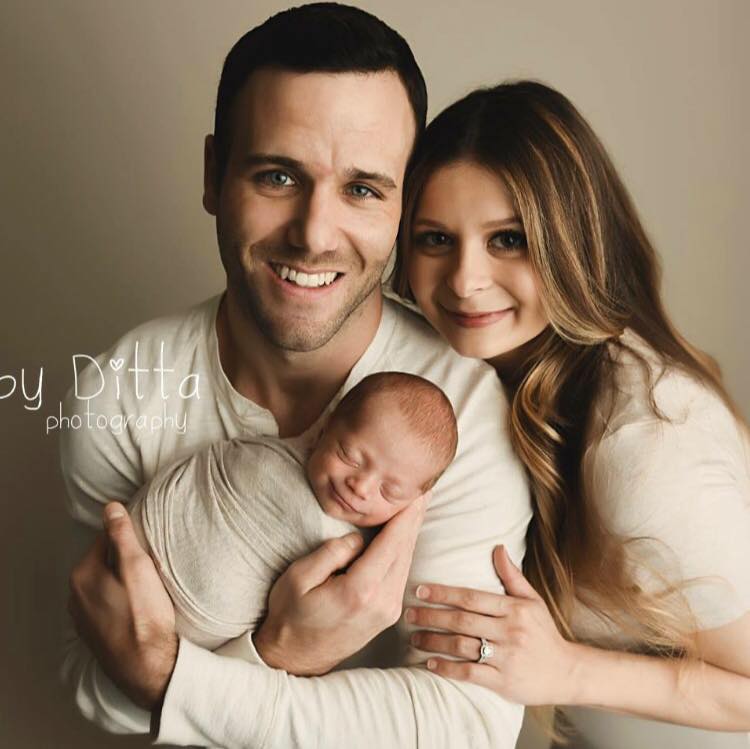 Picture of Jeremy Rogers