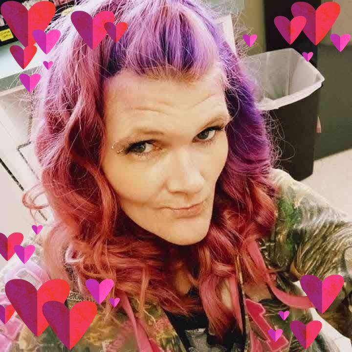 Picture of Dc Chick