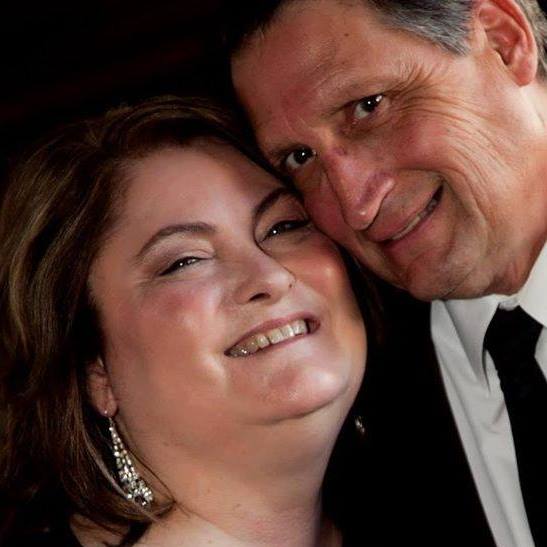 Picture of Jeri Ann Gallagher Rufener