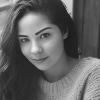 Picture of Rose Toner