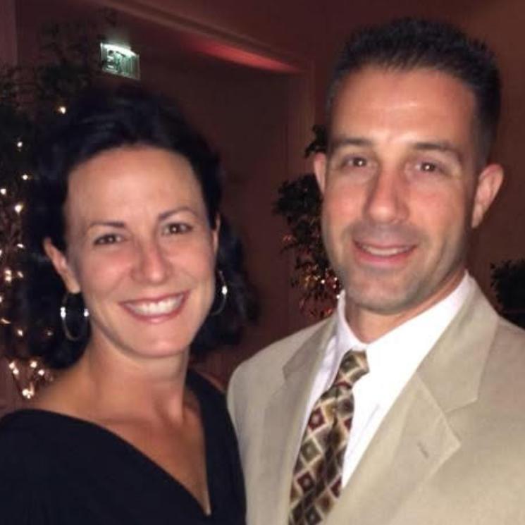 Picture of Chad Dvorak